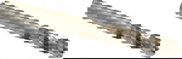 Screw Machine Length Drill Bit: 0.2969